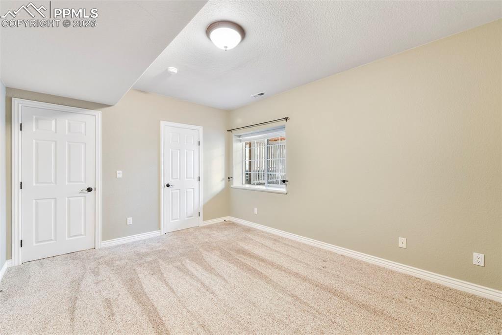 17725 Martingale Road Monument, CO 80132 - Photo 36 of 50