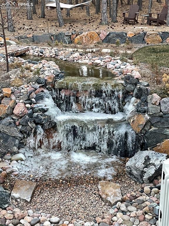 17725 Martingale Road Monument, CO 80132 - Photo 40 of 50