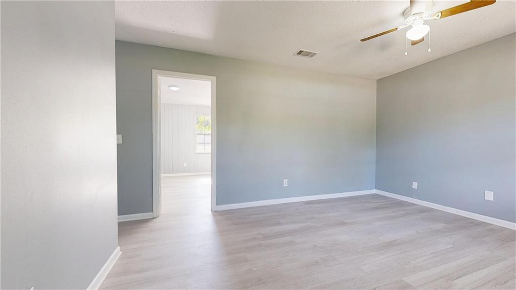 1301 Riverside Avenue Waycross, GA 31501 - Photo 7 of 61 Photo 7