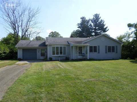5388 North Genesee Road Flint, MI 48506 - Photo 1 of 7 20420474.JPG