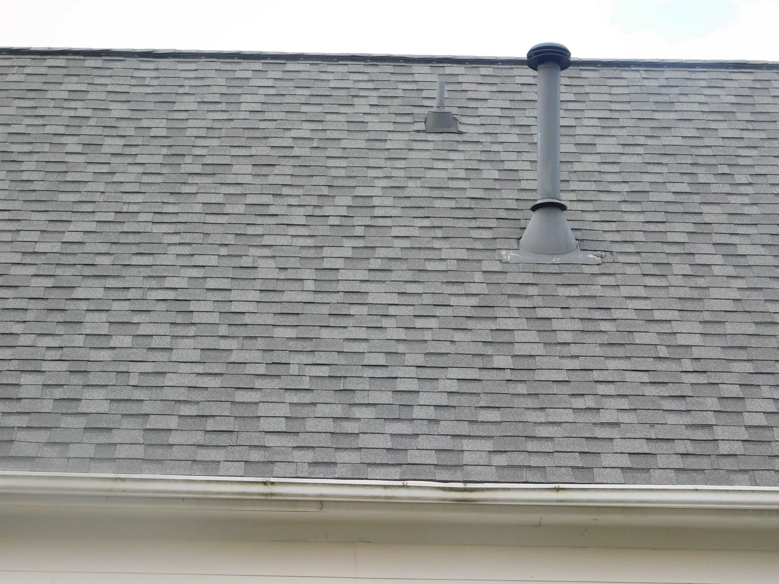 4017 Mardela Spring Drive Raleigh, NC 27616 - Photo 23 of 23 Photo 23