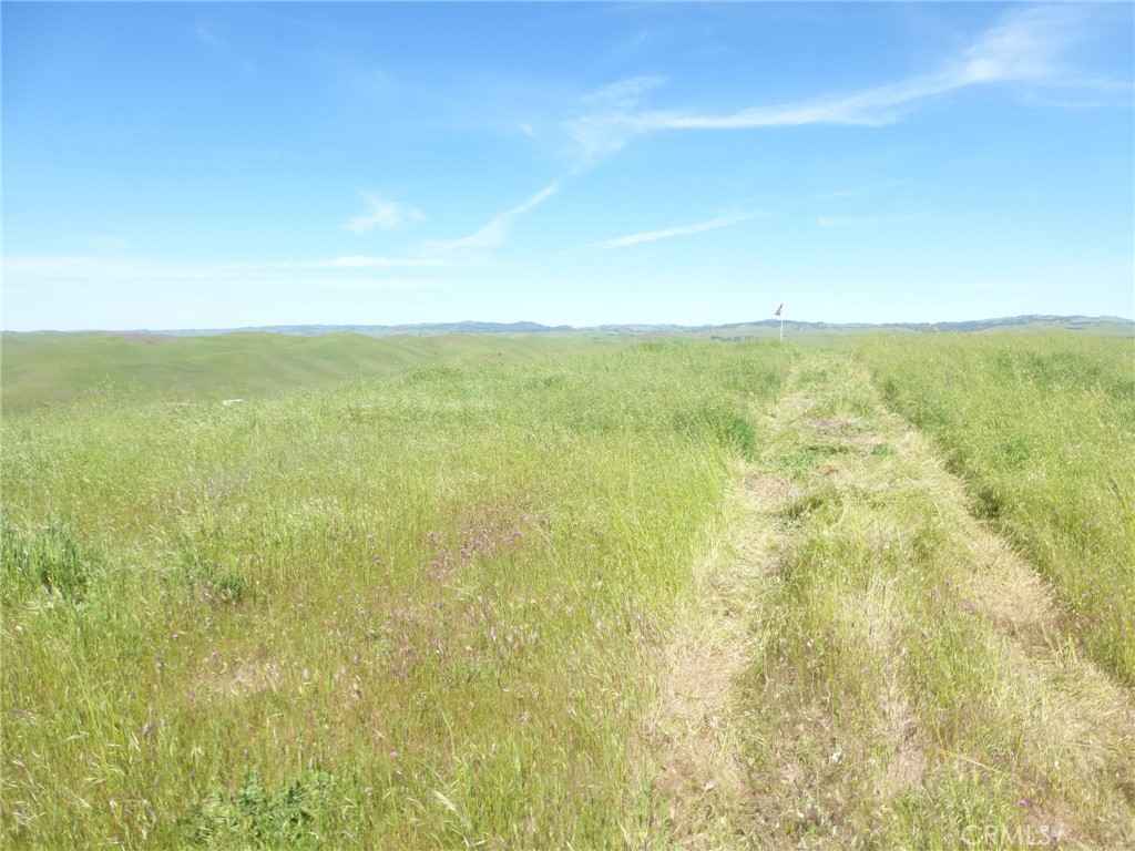 0 Douglas Road San Miguel, CA 93451 - Photo 43 of 75
