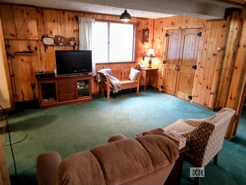 3900 Grass Lake Road Gladwin, MI 48624 - Photo 11 of 39