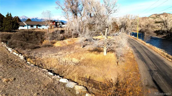 $2,950,000 | 7193 County Road 105, Salida, CO 81201