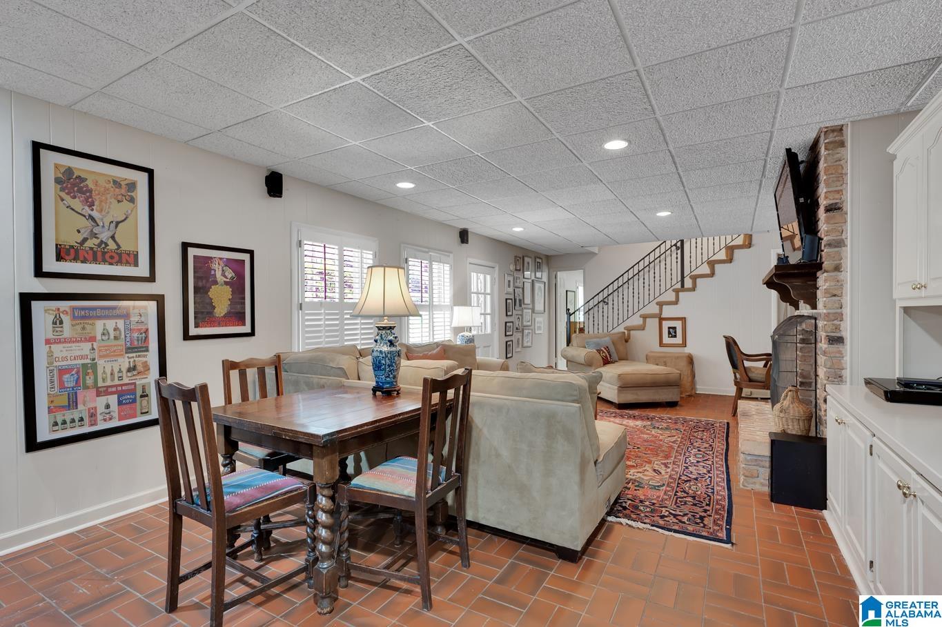 3684 Rockhill Road Birmingham, AL 35223 - Photo 56 of 68