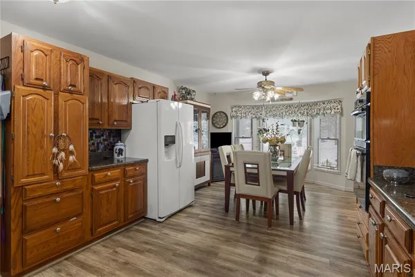$589,000 | 213 Lincoln Lane, Winfield, MO 63389