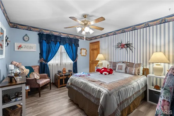 $589,000 | 213 Lincoln Lane, Winfield, MO 63389