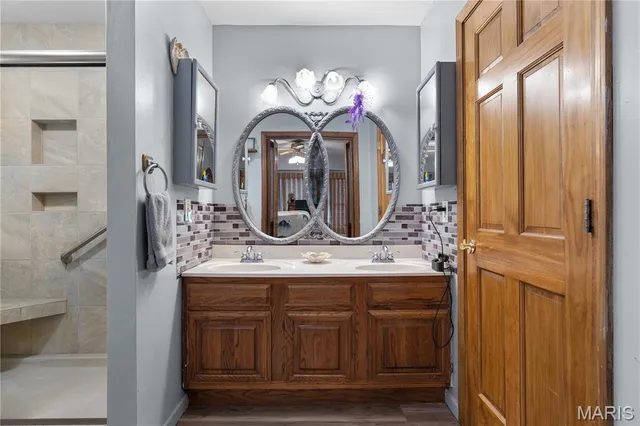 $599,000 | 213 Lincoln Lane, Winfield, MO 63389