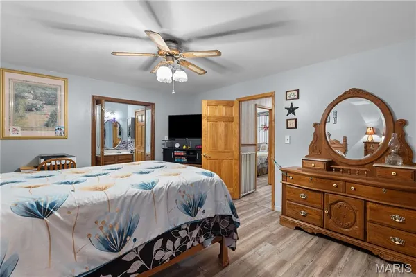 $589,000 | 213 Lincoln Lane, Winfield, MO 63389