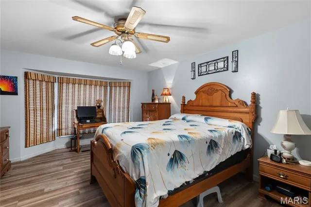 $599,000 | 213 Lincoln Lane, Winfield, MO 63389