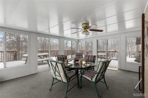 $589,000 | 213 Lincoln Lane, Winfield, MO 63389