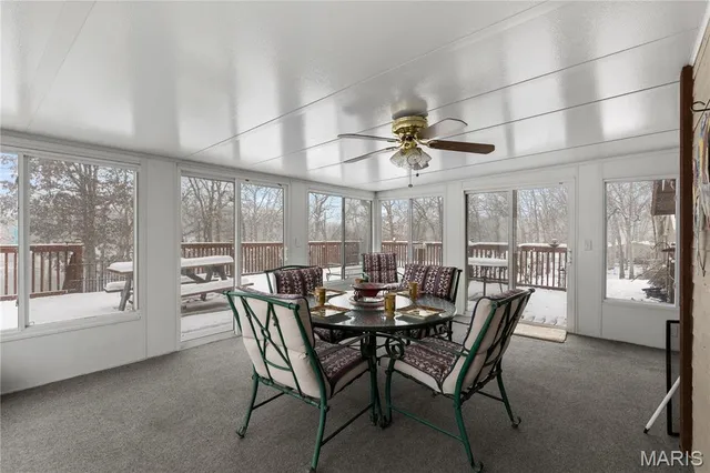 $599,000 | 213 Lincoln Lane, Winfield, MO 63389