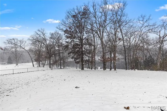 $599,000 | 213 Lincoln Lane, Winfield, MO 63389