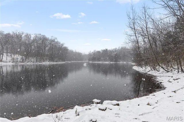 $599,000 | 213 Lincoln Lane, Winfield, MO 63389