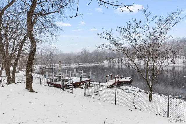 $599,000 | 213 Lincoln Lane, Winfield, MO 63389