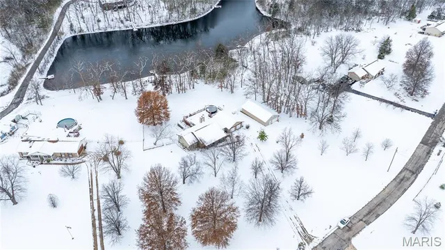 $599,000 | 213 Lincoln Lane, Winfield, MO 63389