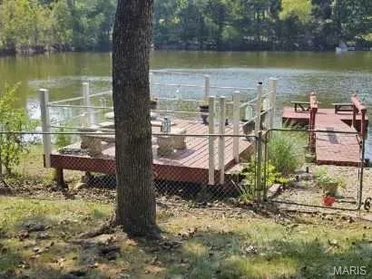 $589,000 | 213 Lincoln Lane, Winfield, MO 63389