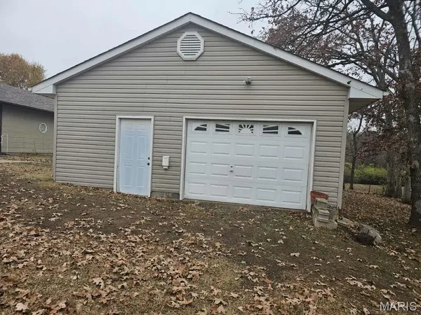 $589,000 | 213 Lincoln Lane, Winfield, MO 63389