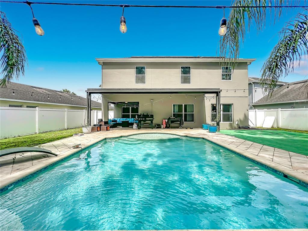 10672 Cabbage Tree Loop Orlando, FL 32825 - Photo 70 of 86