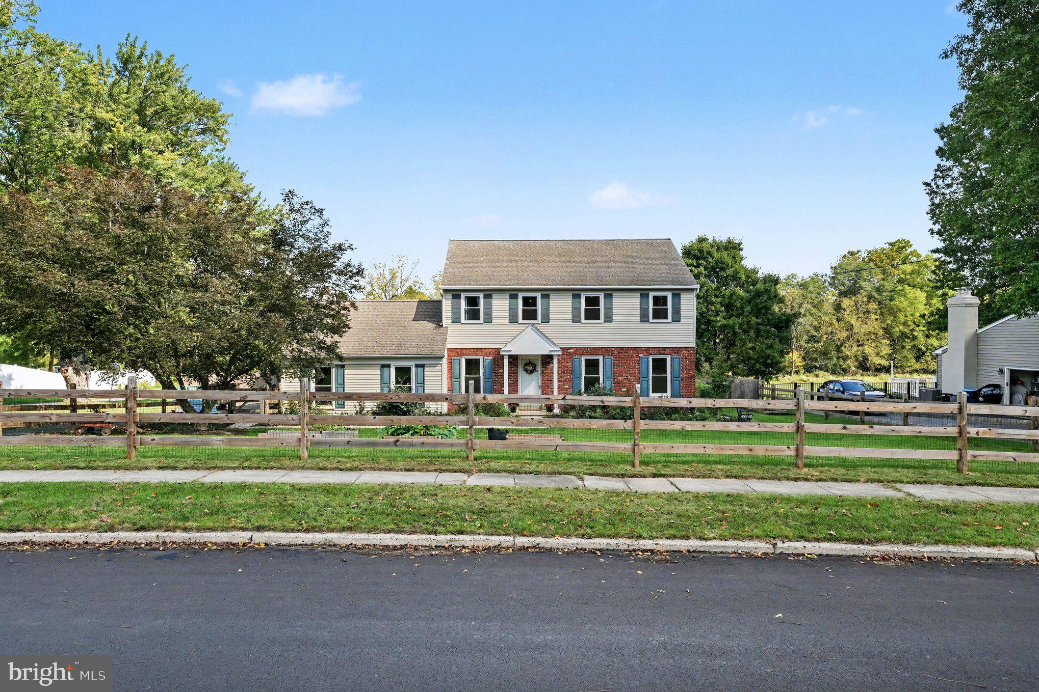 265 Township Line Road North Wales, PA 19454 - Photo 2 of 77 Gallery Image 2