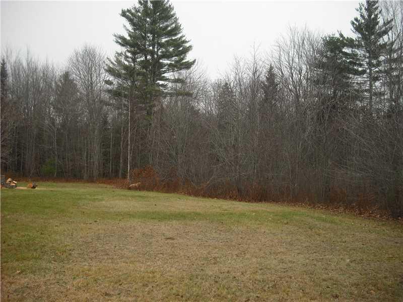 3045 Camden Road Warren, ME 04864 - Photo 4 of 8 Land/Lot.