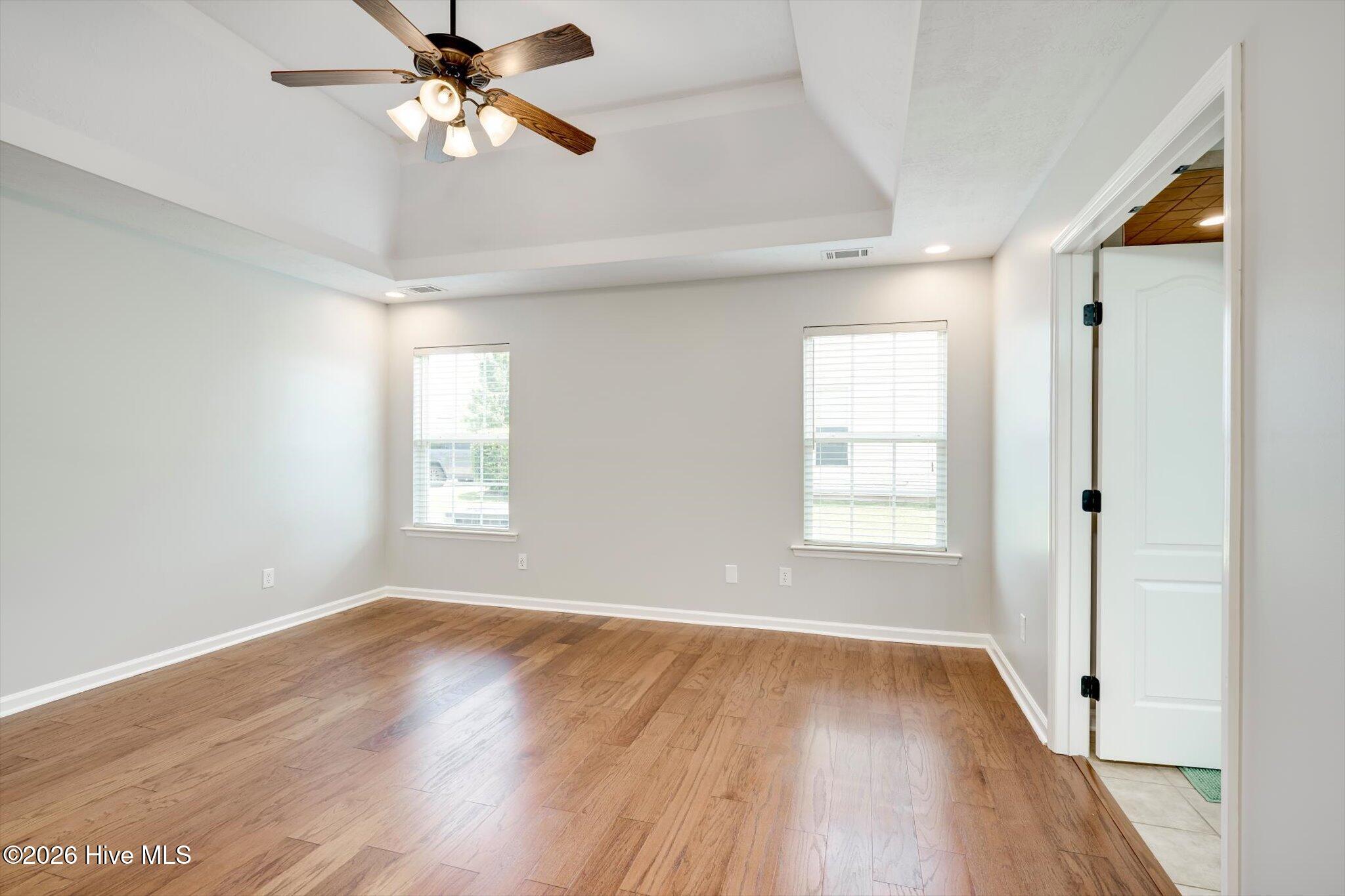 1426 Summit Way Grovetown, GA 30813 - Photo 21 of 36