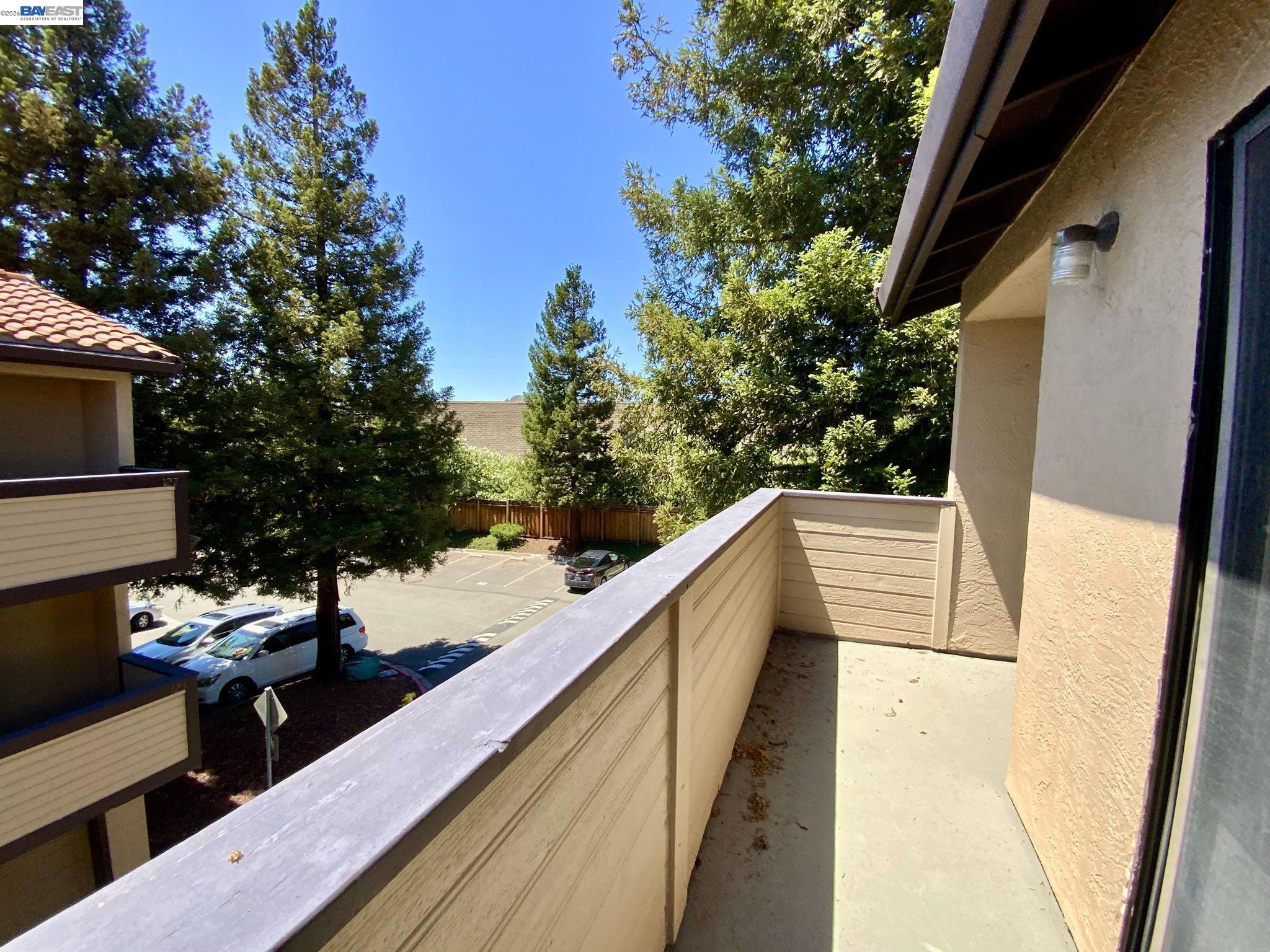 205 Wenatchee Common, Unit 16 Fremont, CA 94539 - Photo 23 of 51