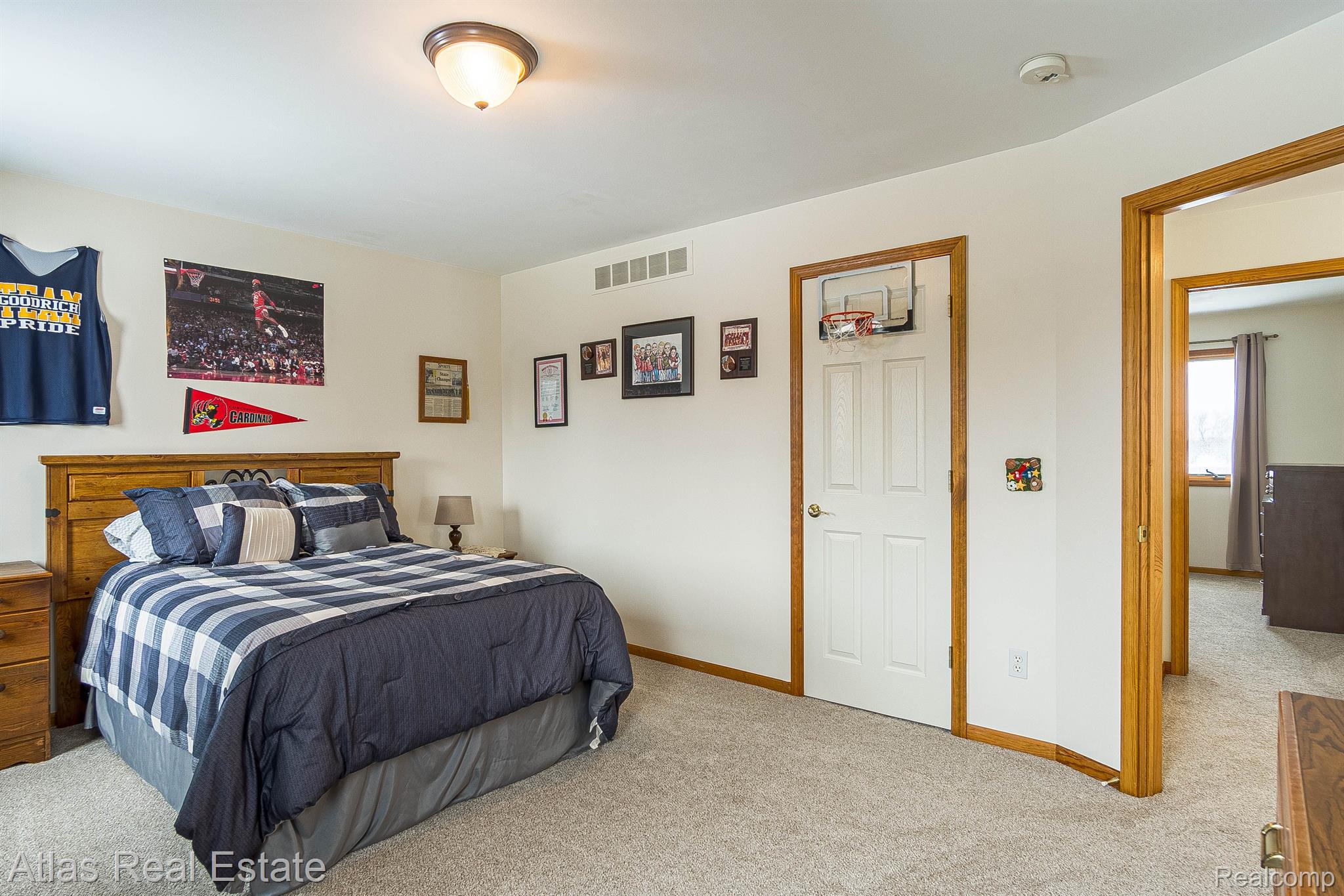 11314 Coolidge Road Goodrich, MI 48438 - Photo 69 of 82 Gallery Image 69
