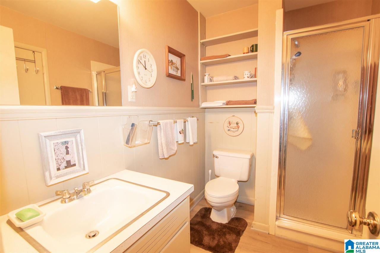 105 Stratford Road Birmingham, AL 35209 - Photo 28 of 42