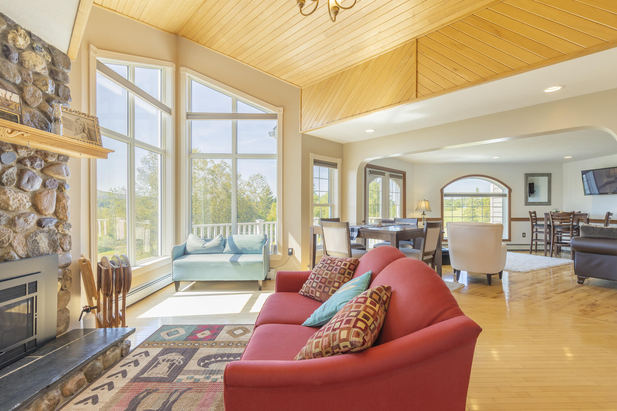 77 Sly Brook Road Wallagrass, ME 04781 - Photo 30 of 67 29-77SlyBrookRdMLS