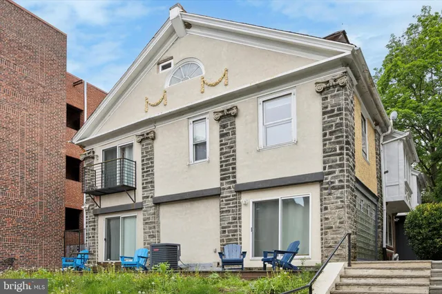 $850,000 | 4312 Spruce Street, Philadelphia, PA 19104