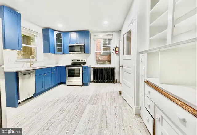 $850,000 | 4312 Spruce Street, Philadelphia, PA 19104