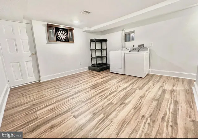 $850,000 | 4312 Spruce Street, Philadelphia, PA 19104