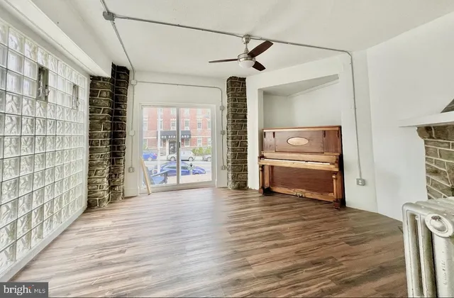 $850,000 | 4312 Spruce Street, Philadelphia, PA 19104