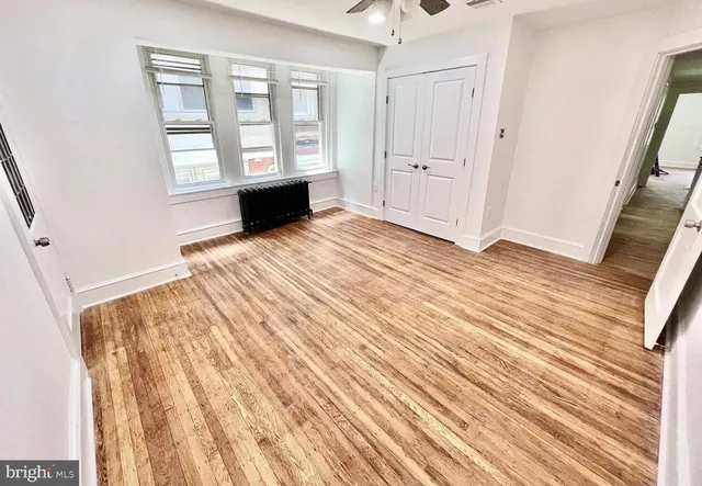 $850,000 | 4312 Spruce Street, Philadelphia, PA 19104