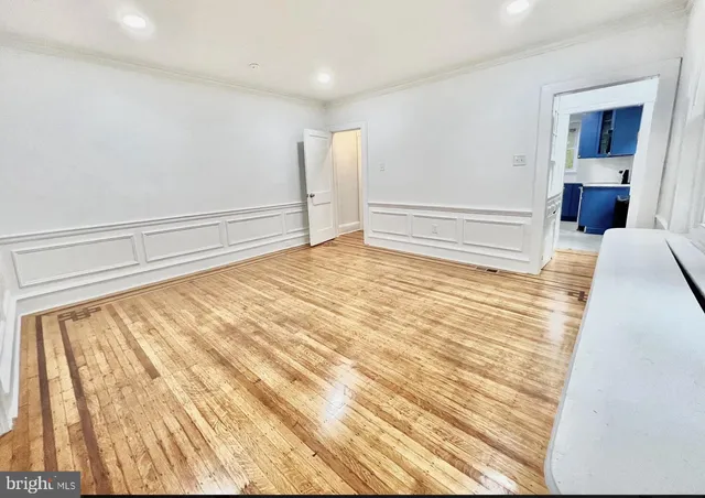 $850,000 | 4312 Spruce Street, Philadelphia, PA 19104