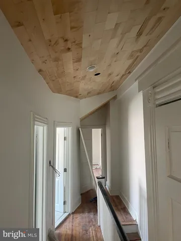 $850,000 | 4312 Spruce Street, Philadelphia, PA 19104