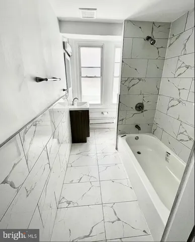 $850,000 | 4312 Spruce Street, Philadelphia, PA 19104