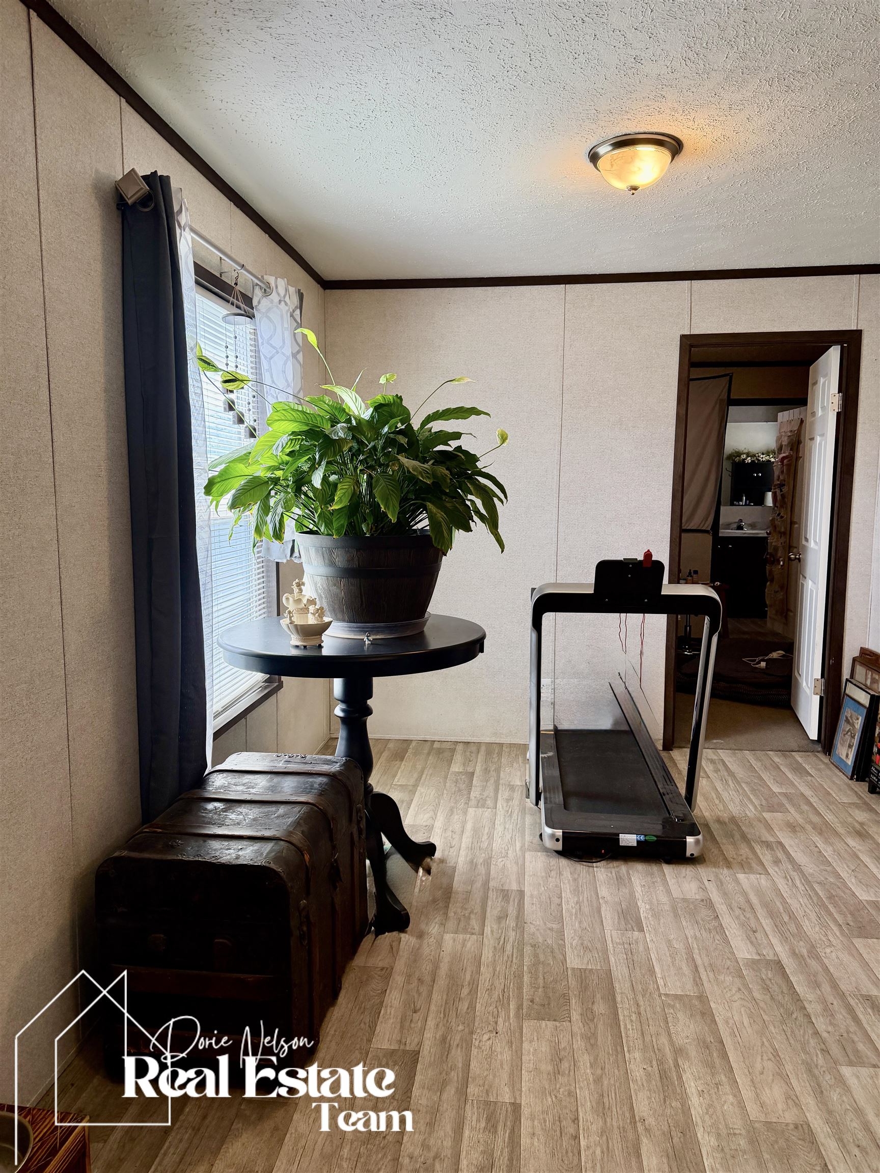 2760 South Robertson Road, Unit 88 Casper, WY 82604 - Photo 6 of 14