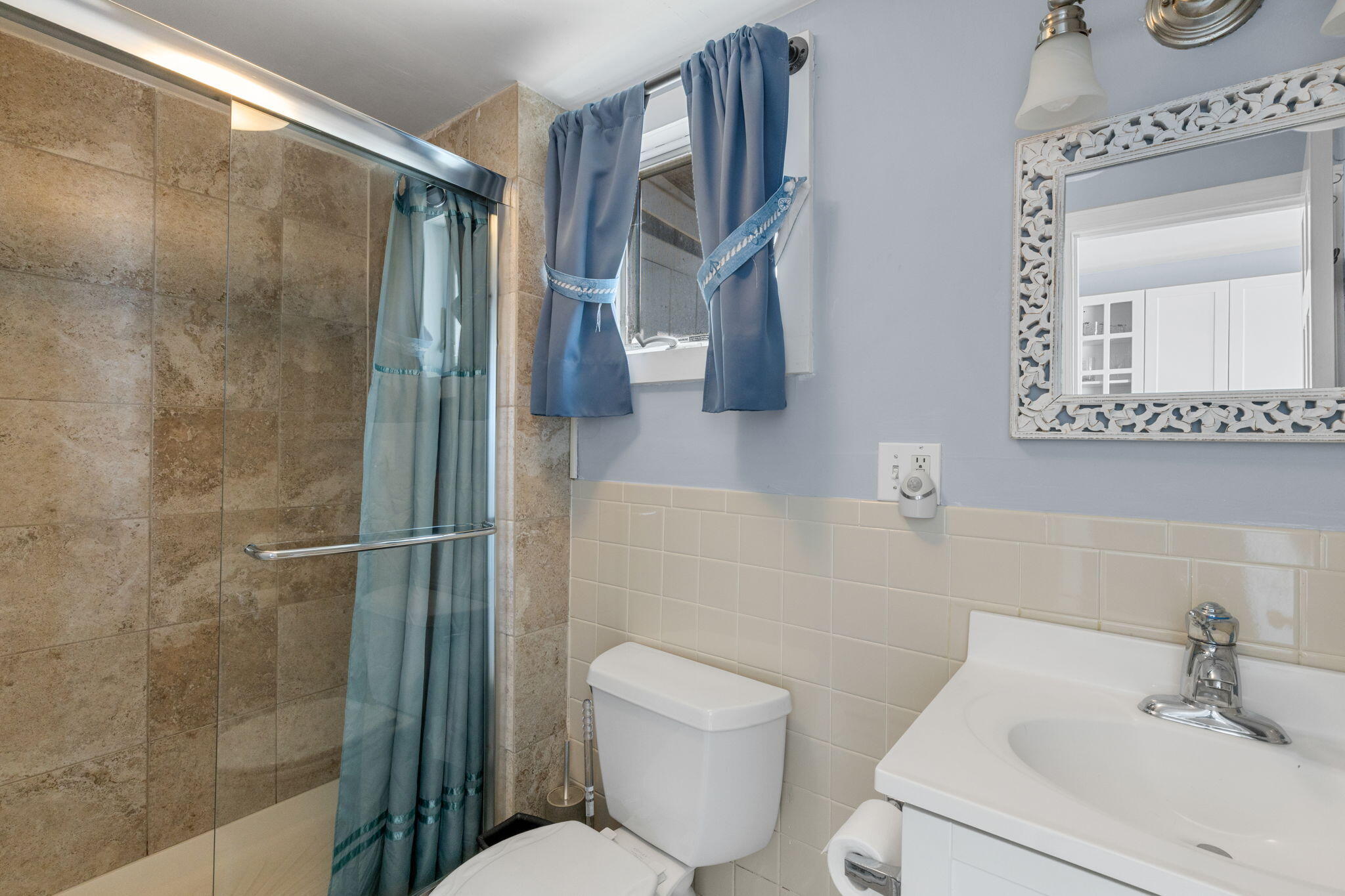 538 Shore Road, Unit 3 Truro, MA 02666 - Photo 8 of 27 14-web-or-mls-538-shore-rd