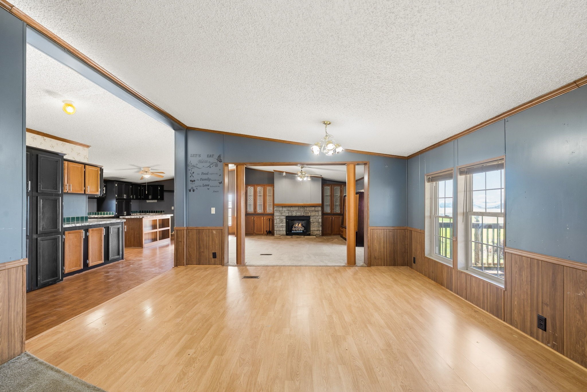 2088 Stokes Road Pembroke, KY 42266 - Photo 1 of 41 Gallery Image 1