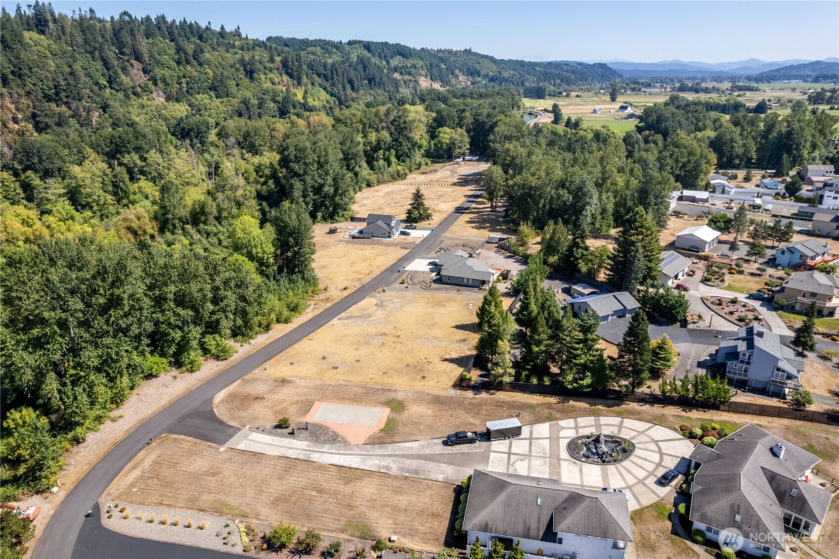 211 Columbia Point Road Longview, WA 98632 - Photo 10 of 13 Gallery Image 10