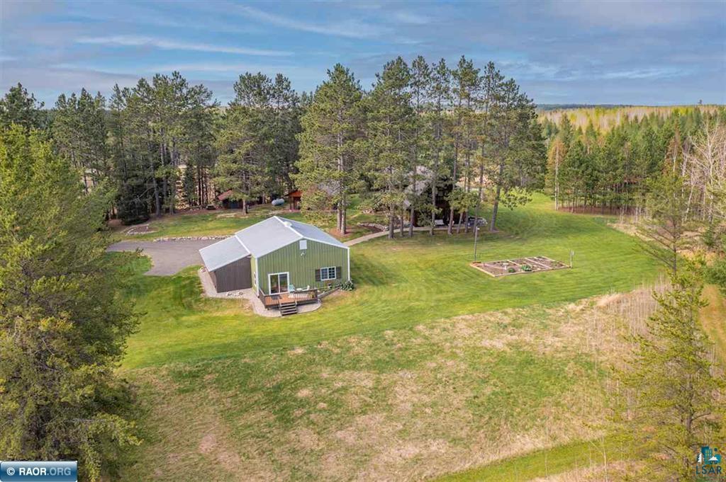 9648 Heino Road Angora, MN 55703 - Photo 30 of 49
