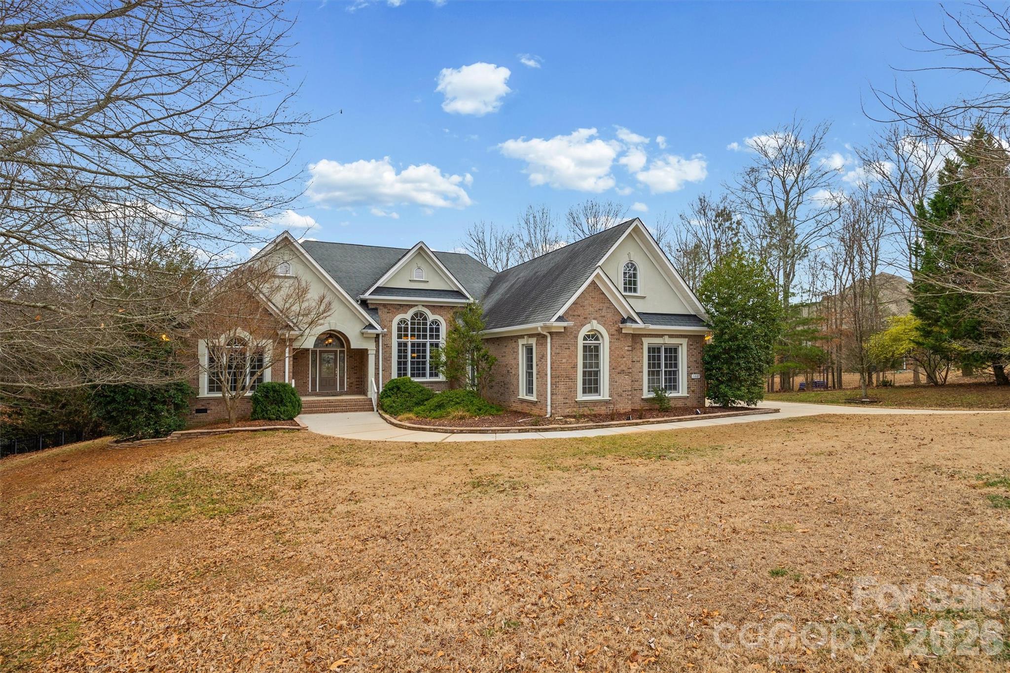 5807 Natoma Road Lake Wylie, SC 29710 - Photo 1 of 43 Gallery Image 1