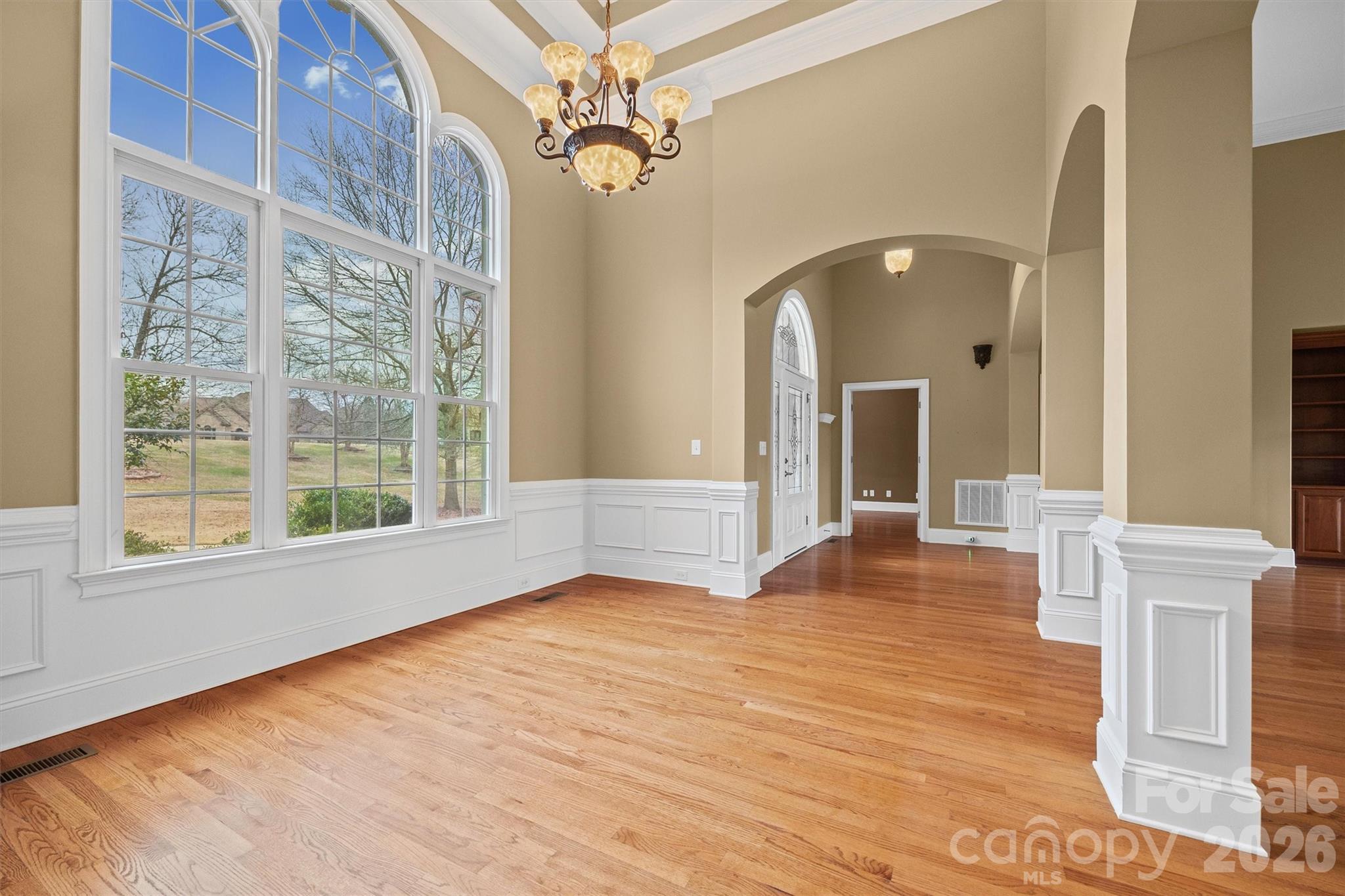 5807 Natoma Road Lake Wylie, SC 29710 - Photo 11 of 43 Gallery Image 11