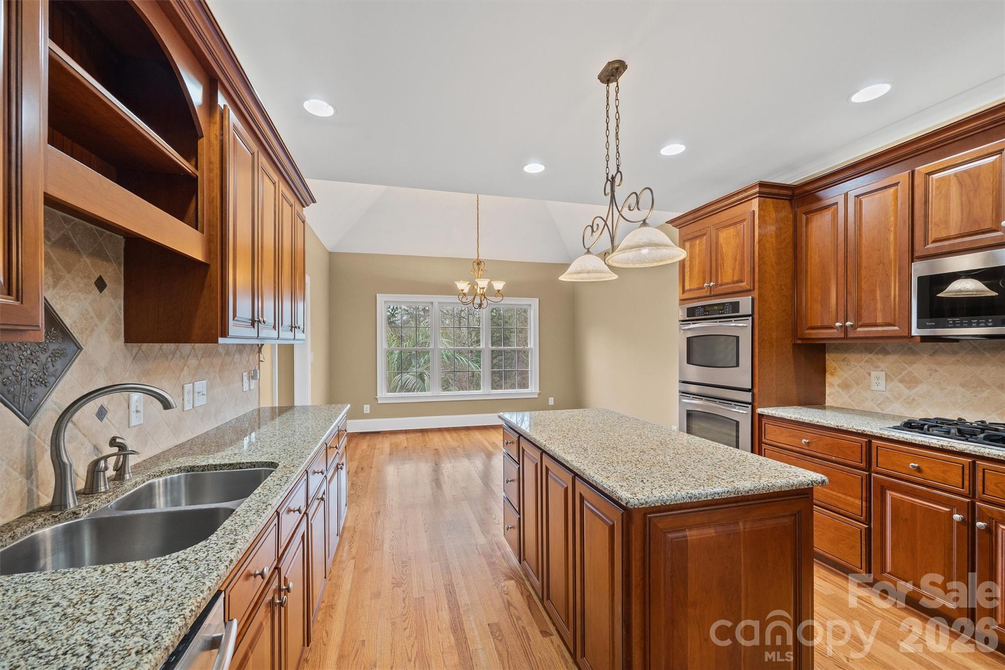 5807 Natoma Road Lake Wylie, SC 29710 - Photo 12 of 43 Gallery Image 12