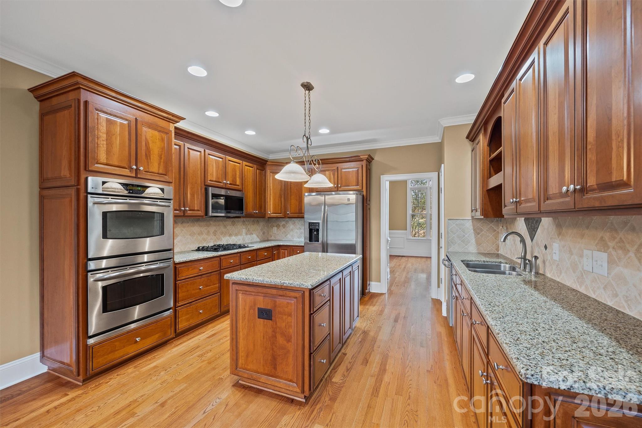 5807 Natoma Road Lake Wylie, SC 29710 - Photo 13 of 43 Gallery Image 13