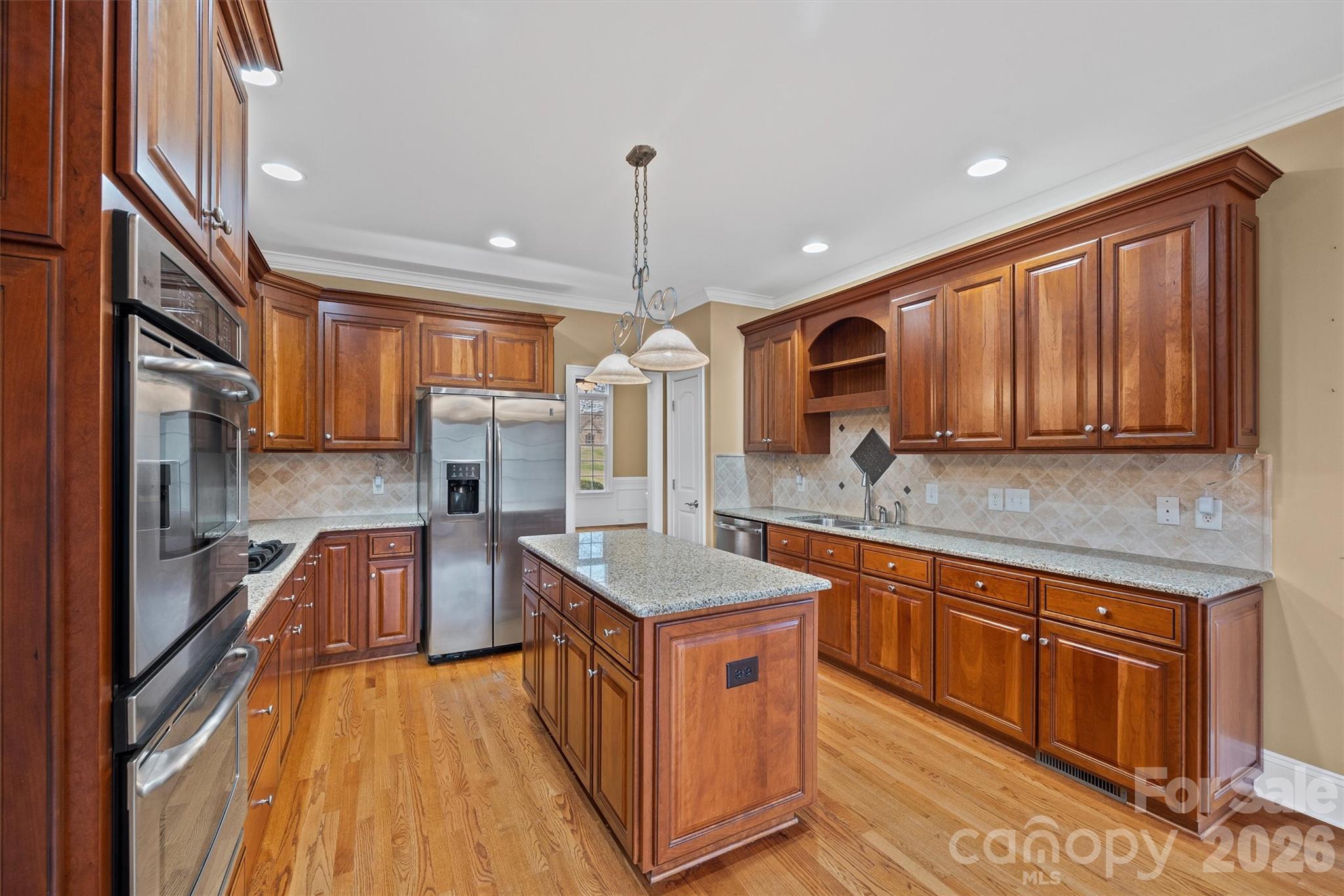 5807 Natoma Road Lake Wylie, SC 29710 - Photo 14 of 43 Gallery Image 14