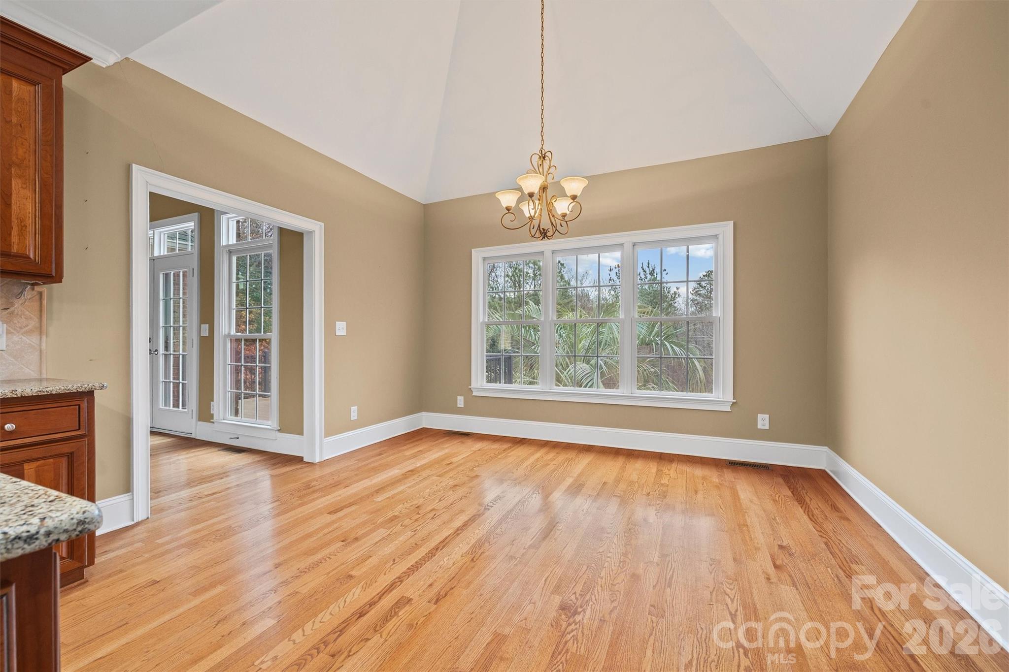 5807 Natoma Road Lake Wylie, SC 29710 - Photo 15 of 43 Gallery Image 15