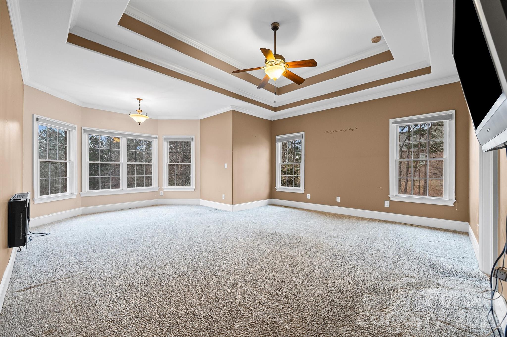 5807 Natoma Road Lake Wylie, SC 29710 - Photo 18 of 43 Gallery Image 18